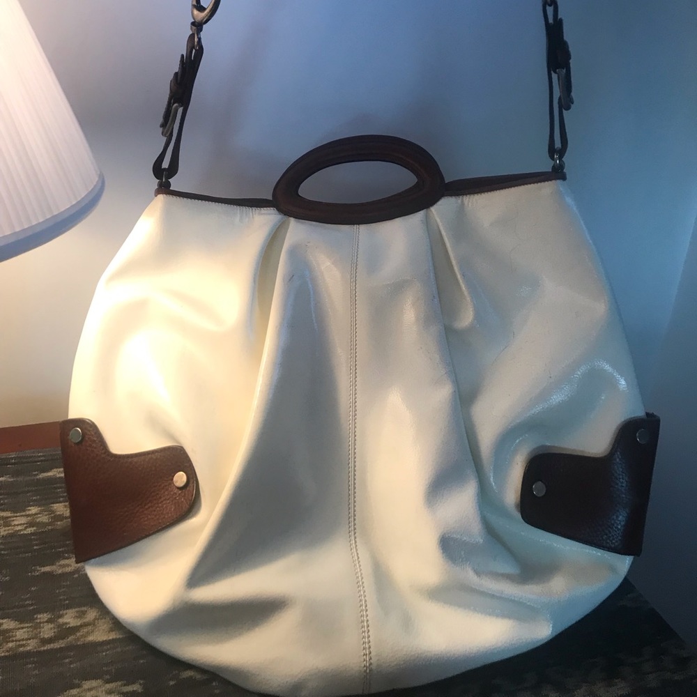 Marni shoulder bag